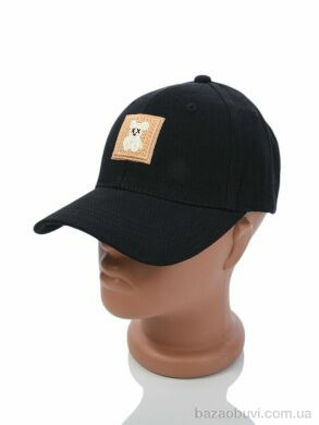 Королева 5107 black, 115.00, 5, 54-56