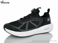 Supo-Vegas A3322-6, 23.00, 8, 41-45