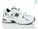 Chok B248-1, 30.00, 8, 37-41