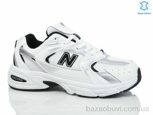Chok B248-1, 30.00, 8, 37-41