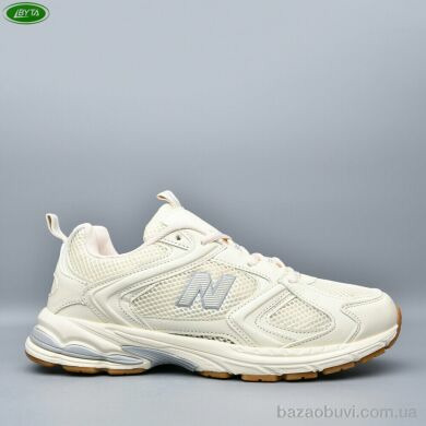 Bayota A5230-2, 680.00, 8, 40-45