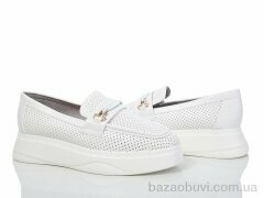 Loretta E503-2, 490.00, 8, 36-41