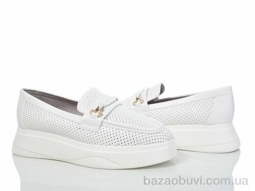 Loretta E503-2, 490.00, 8, 36-41
