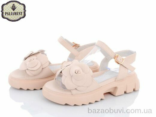 PALIAMENT T202-6, 340.00, 8, 30-37