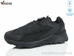 Supo-Vegas A2922-1 термо, 24.00, 8, 41-46