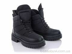 Violeta 20-955-1 black, 650.00, 8, 36-41