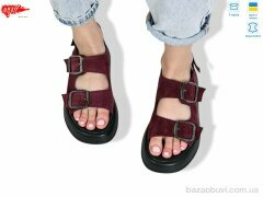 ARTO 414 бордо з., 980.00, 8, 36-41