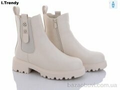 Trendy B5321-1, 460.00, 6, 36-41