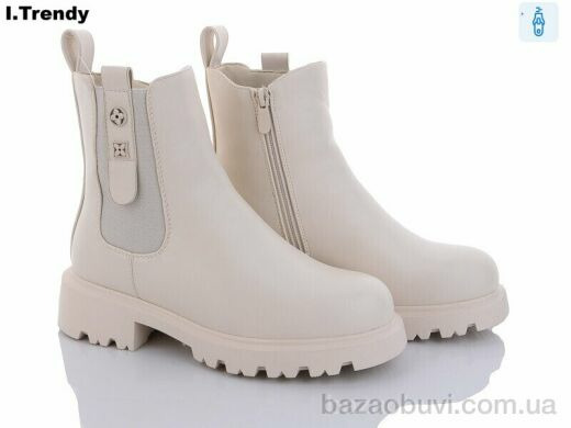 Trendy B5321-1, 460.00, 6, 36-41