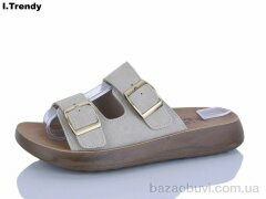 Trendy ZK009-8, 450.00, 8, 36-41