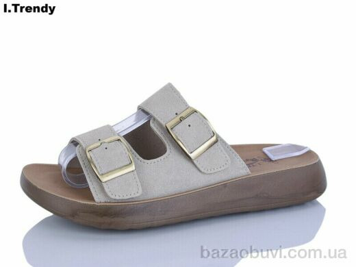 Trendy ZK009-8, 450.00, 8, 36-41