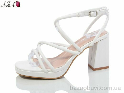 Aba QQ6ABA5-2, 590.00, 8, 36-41