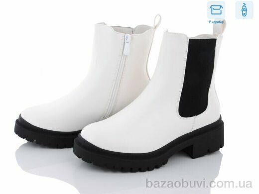 Hongquan 82-1, 650.00, 6, 36-40