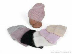 Королева J14 mix, 9.50, 3, One size