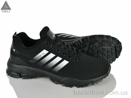 STILLI Group HB10-3 піна, 550.00, 8, 41-45