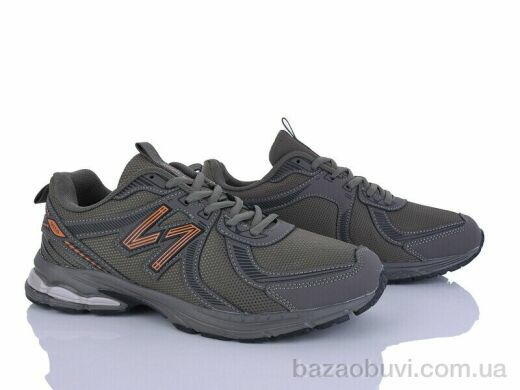 Мир 4311-A9866-7, 550.00, 8, 41-46