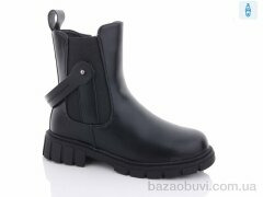 Purlina 2895-1, 660.00, 8, 36-41