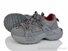 AAPR-Kaker KA64-3, 680.00, 8, 36-41