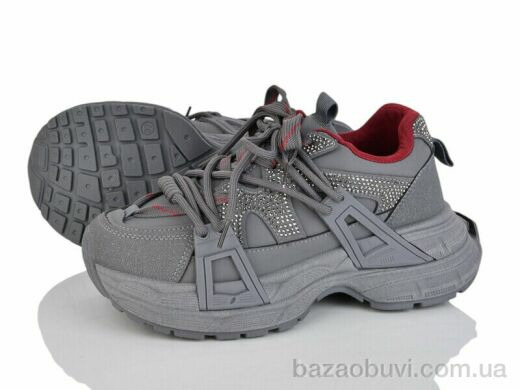 AAPR-Kaker KA64-3, 680.00, 8, 36-41