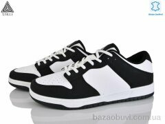 STILLI Group HB550-6 шкіра піна, 490.00, 8, 41-45