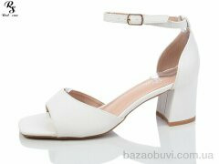 Red Sun QQ68-2, 390.00, 8, 36-41