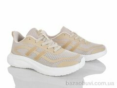 Мир 4316-B1-5, 380.00, 8, 36-41