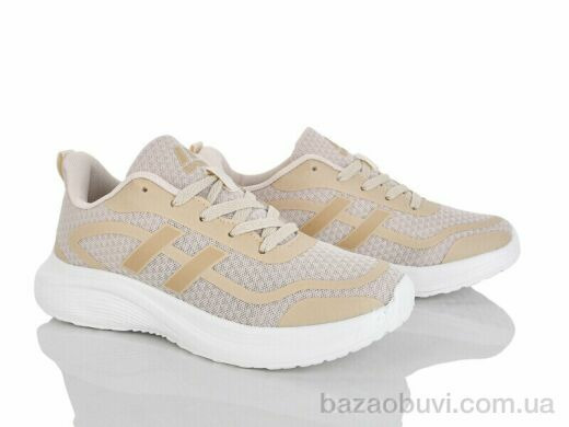 Мир 4316-B1-5, 380.00, 8, 36-41