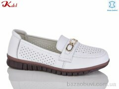 Jiulai-Kadisalun C785-1, 600.00, 8, 36-41