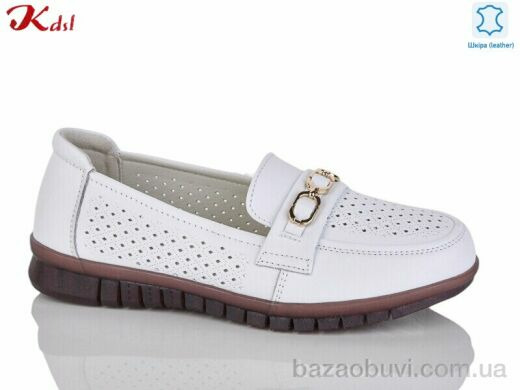 Jiulai-Kadisalun C785-1, 600.00, 8, 36-41