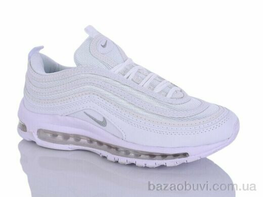 FED B0017-10, 770.00, 8, 36-41