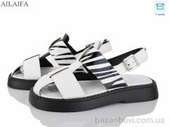 Ailaifa FLY10-2, 500.00, 8, 36-41