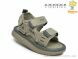 TOM.M 65071M, 380.00, 8, 23-28
