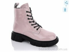 Purlina 1659-3, 590.00, 8, 36-41