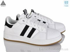 STILLI Group JH300-13 шкіра, 420.00, 8, 36-41