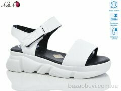 Aba G15ABA-3, 670.00, 8, 36-41