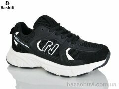 Башили G6530-2, 650.00, 8, 32-37