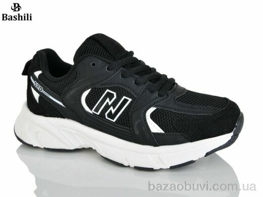 Башили G6530-2, 650.00, 8, 32-37