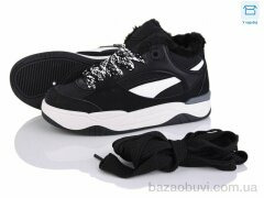 Xifa A81-4, 540.00, 8, 36-41