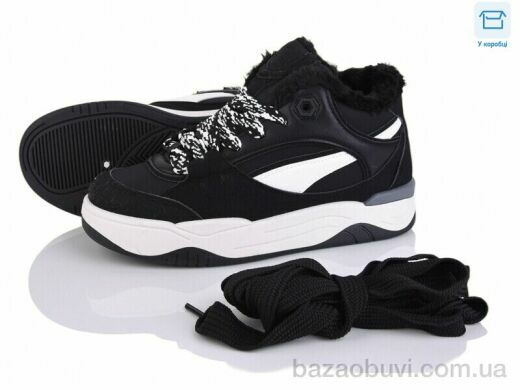 Xifa A81-4, 540.00, 8, 36-41