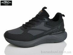 Baas L1890-2, 21.00, 8, 36-41