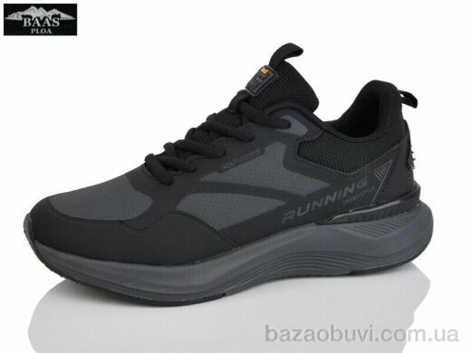 Baas L1890-2, 21.00, 8, 36-41