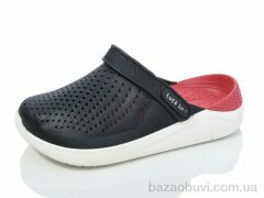 Luck Line 5017-301, 230.00, 6, 30-35