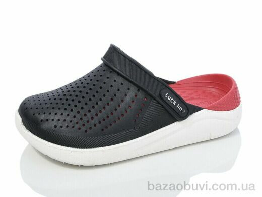 Luck Line 5017-301, 230.00, 6, 30-35