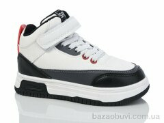 Xifa kids 7101-6, 300.00, 8, 26-31