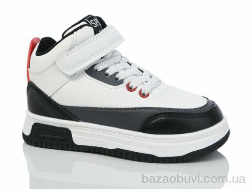 Xifa kids 7101-6, 300.00, 8, 26-31