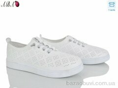 Aba 5-81-2, 345.00, 8, 36-41