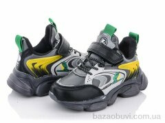 Alemy Kids AED5365B, 365.00, 8, 26-31