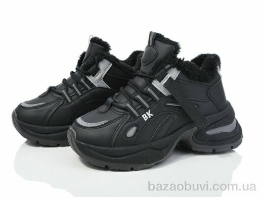 Violeta 20-1066-1 black, 620.00, 8, 36-41