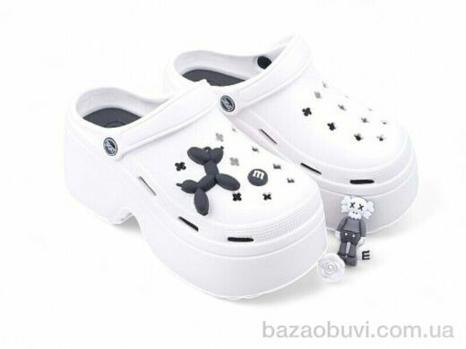 Allshoes 196444, 7.50, 8, 36-41