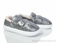 Obuvok 12922-1, 135.00, 12, 41-46